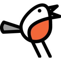Grumpycorp Studios logo - Similar company to Buddy Technologies Limited (Asx:Bud)