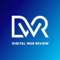 Digital Web Review