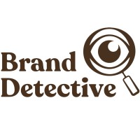 Brand Detective logo - Similar company to Vilt