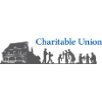 Charitable Union logo - Similar company to Michigan Transformation Collective