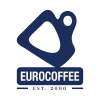 EuroCoffee UAE logo - Similar company to Caffeinated Coffee And Tools