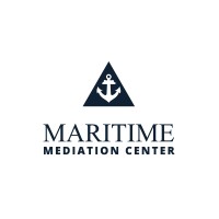 Maritime Mediation Center logo - Similar company to Maritime Influencers