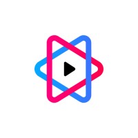 Silk Play logo - Similar company to Dashfight