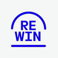 RE-WIN logo - Similar company to Breitenstein Ag
