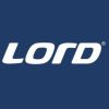 Lord Brasil logo - Similar company to Cazoolo Lab