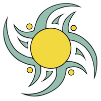 Solar Side Up, LLC logo - Similar company to Solar Five®