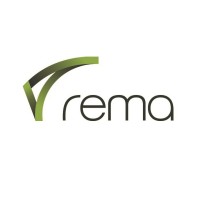 Núcleo Ressacada de Pesquisas em Meio Ambiente logo - Similar company to Profloresta Engenharia E Meio Ambiente