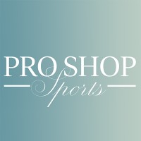 Pro Shop Sports