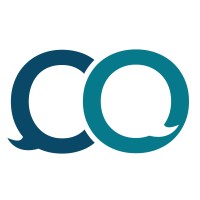 Commodin logo - Similar company to Pfr-Bikes