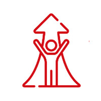 Veterans Launch logo - Similar company to Eavesdrop, Inc.