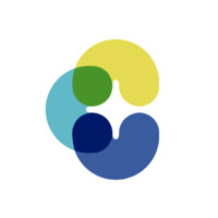 Nosa Vastgoed logo - Similar company to Stek Leeuwarden