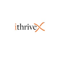 Ithrivex Official
