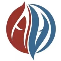 Ahsan Brothers Travel LLC logo - Similar company to Options Logistics Ltd