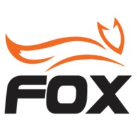 Fox Civil & Environmental Engineers Pty Ltd logo - Similar company to Edlom Consulting