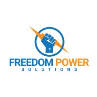 Freedom Power Solutions
