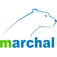 MARCHAL Fermeture & protection solaire logo - Similar company to Sds Fermetures
