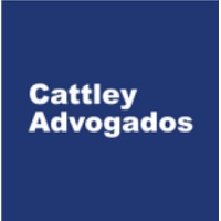 Cattley Advogados logo - Similar company to Emprotec