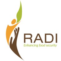 Rural-Agricultural-Development-Initiative logo - Similar company to Fundus Holding