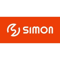 Simon Container Machinery Service GmbH logo - Similar company to Daspol