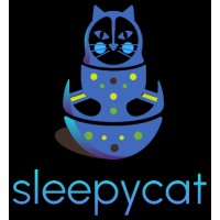Sleepycat InfoTech logo - Similar company to Rocana