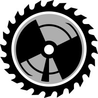 CIBOR Woodworking Machinery Ltd. logo - Similar company to Funduss Sia
