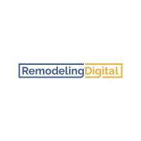 Remodeling Digital logo - Similar company to Lindross Remodeling