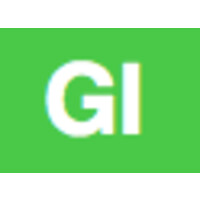 Good Investing logo - Similar company to Workbc Victoria
