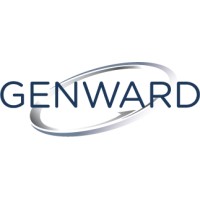 Genward