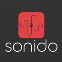 Sonido Software logo - Similar company to Sonido