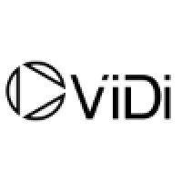 Vidi Inc.