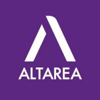 ALTAREA logo - Similar company to Covivio