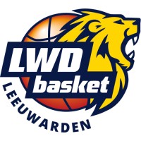 Lwd Basket
