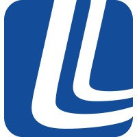 Lapiz Lazooli logo - Similar company to Fabled