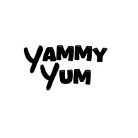Yammy Yum logo - Similar company to The Pixel Loop
