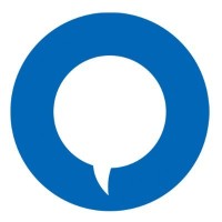 OUTSIDER GAMES LTD logo - Similar company to Ambertail Games