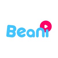 Beani logo - Similar company to Mavvrik