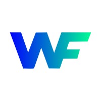 BillboardDesign.com logo - Similar company to The Parsons Entrepreneurial Lab (Elab)