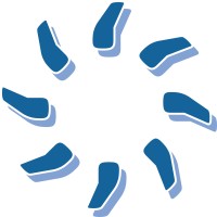 Airspect d.o.o. logo - Similar company to El-Set D.O.O.