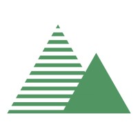 TriUnity Strategies logo - Similar company to Cipher Collective