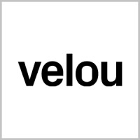 Engineering at Velou logo - Similar company to Velou