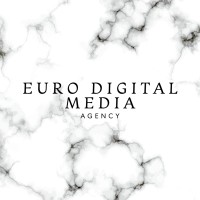 Euro Digital Media logo - Similar company to Masscorp