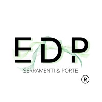 EDP Serramenti & Porte logo - Similar company to Studio Itm - Commercialisti E Consulenti Di Impresa