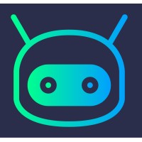 ReloAI - Relocations AI Consultant logo - Similar company to Spirax