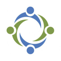 Colorado Nonprofit Association logo - Similar company to Colorado Coalition For The Homeless