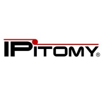 IPitomy Communications, LLC logo - Similar company to Its Group, Inc.
