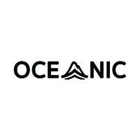 Oceanic Inc. logo - Similar company to Elder-Beerman