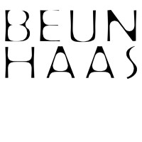 Beunhaas logo - Similar company to De Uitsprekerij