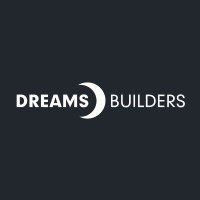 Dreams Builders | Marketing Experiencial, Eventos Y Stands