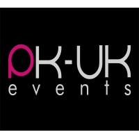 PK-UK Events LTD logo - Similar company to Pep Led