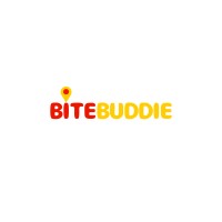 BiteBuddie logo - Similar company to Clivertech Software Solutions